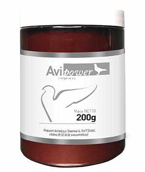 avimedica-avipower-200g-energia-na-loty.jpg