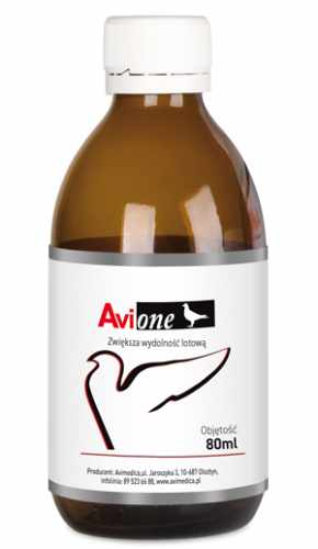 avimedica-avione-80ml-wspomaga-organizm-w-infekcjach.jpg