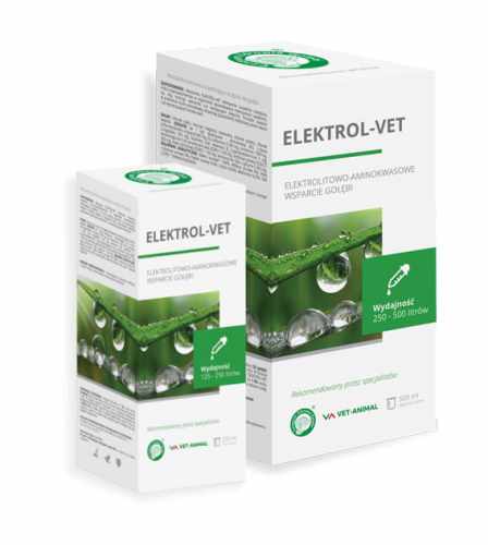 elektrol-vet.jpg