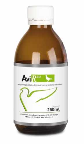 avimedica-avirbm-250ml-wspomaga-uklad-odpornosciowy-w-walce-z-wirusami.jpg