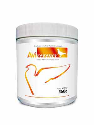 avimedica-aviregener-350g-szybka-odbudowa-miedzy-lotami.jpg