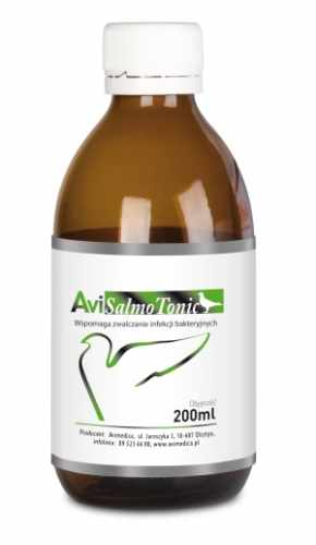 avimedica-avisalmotonic-200ml-skuteczna-walka-z-infekcjami-bakteryjnymi.jpg