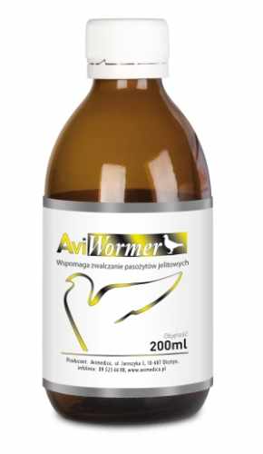 avimedica-aviwormer-200ml-naturalne-odrobaczenie.jpg