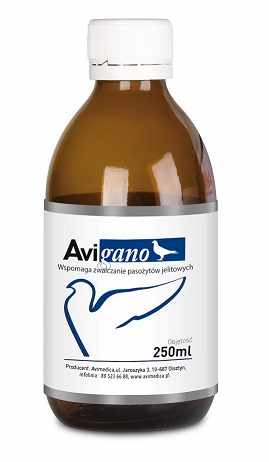 avimedica-avigano-250ml-skoncentrowany-olejek-z-oregano.jpg