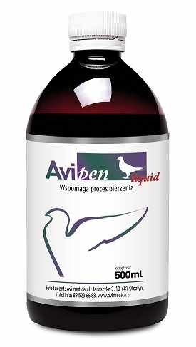 avimedica-avipen-liquid-500ml-plynny-produkt-pierzeniowy.jpg