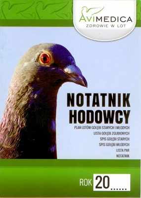 notatnik-hodowcy.jpg