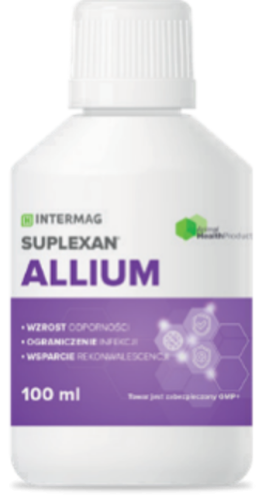 intermag-suplexan-allium-100ml.png