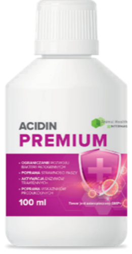 intermag-acidin-premium-100ml.png