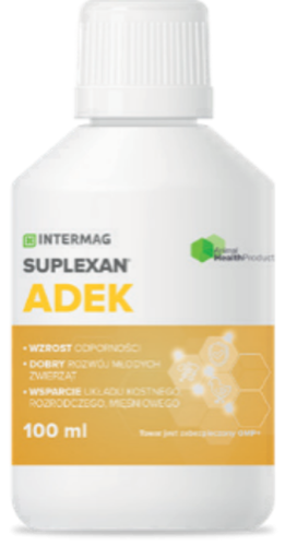 intermag-suplexan-adek-100 ml.png