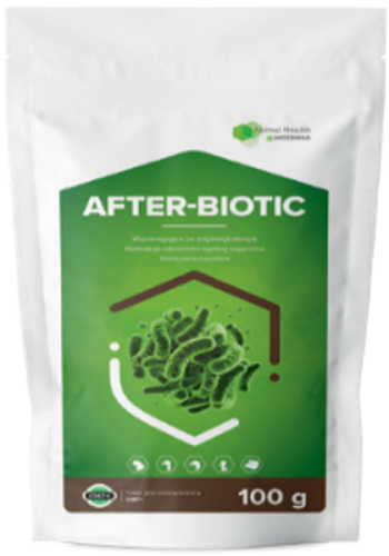 After-Biotic-100g.png