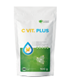 C Vit. Plus 100 g.png
