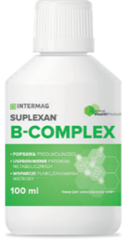 Suplexan B-Complex 100 ml.png