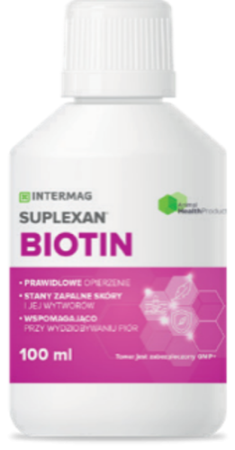 Suplexan Biotin 100 ml.png