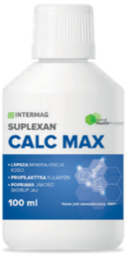 Suplexan Calc Max 100 ml.png