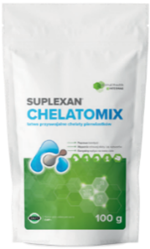Suplexan Chelatomix 100 g.png
