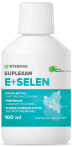 Suplexan E+Selen 100 ml.png