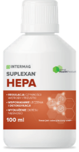 Suplexan Hepa 100 ml.png