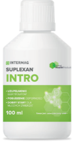 Suplexan Intro 100 ml.png