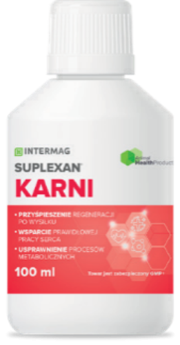Suplexan Karni 100 ml.png