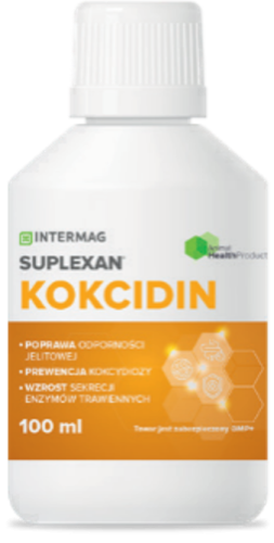 Suplexan Kokcidin 100 ml.png
