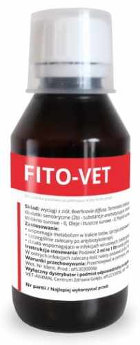 czg-fito-vet.jpg