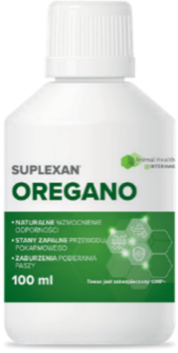 Suplexan Oregano 100 ml.png