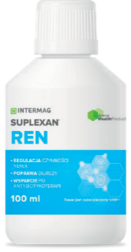 Suplexan Ren 100 ml.png