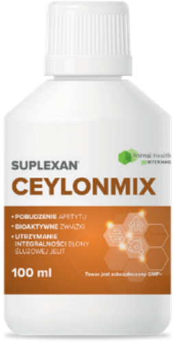 Suplexan Ceylonmix-100ml.png