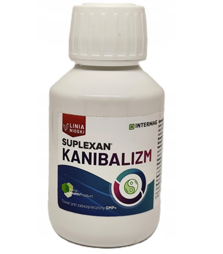 Suplexan Kanibalizm-100ml.png