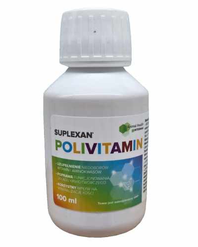 Suplexan Polivitamin-100ml.jpg