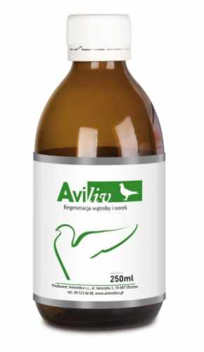 avimedica-aviliv-250ml-wspomaga-prace-watroby-i-nerek.jpg