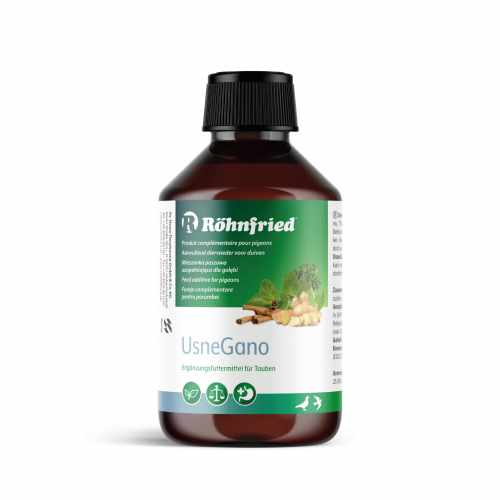 Rohnfried-UsneGano-250ml-brodaczka-odpornosc-uklad-pokarmowy.jpeg