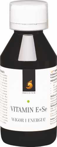 Profeed-Taube-VITAMIN-E+SELEN-100ml-Wzmocnienie-układu-krazenia.jpg