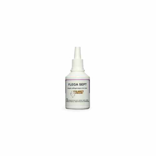 Tauben Medik - Flega Sept 40ml - Krople odflegmiające do nosa.jpg