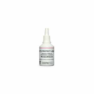 Tauben Medik - Ecto Protect Liquid 40 ml TERMIN WAŻNOŚCI 12.2025