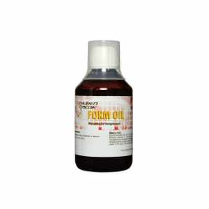 Tauben Medik - Form Oil 250ml TERMIN WAŻNOŚCI 01.2026
