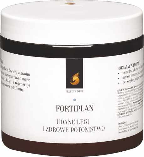 Profeed-Taube-FORTIPLAN-400g-Udane-legi-i-zdrowe-potomstwo.jpg