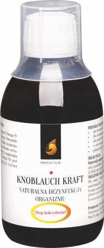 Profeed-Taube-KNOBLAUCH-KRAFT-250ml-Naturalna-dezynfekcja-organizmu-STOP-kokcydiozie.jpg