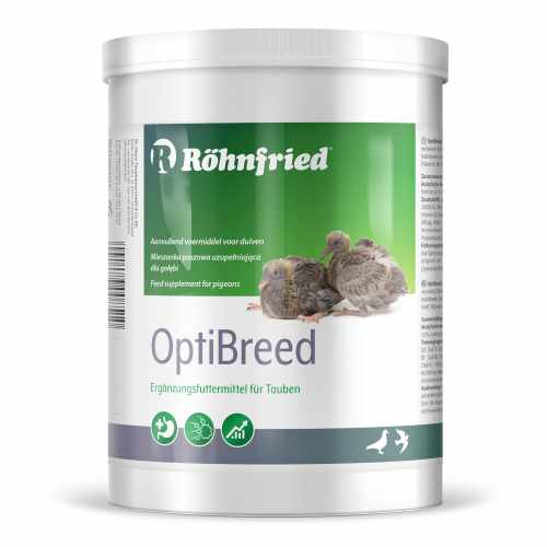 Rohnfried-Opti-Breed-1000g-legi-rozwoj-i-wzrost-golebi.jpg