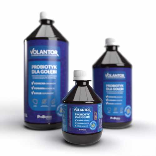 Volantor-Probiotyk-dla-gołębi-0.2l.jpg