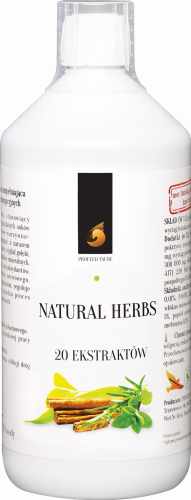 Profeed-Taube-NATURAL-HERBS-1000ml-20-ekstraktow-z-ziol-i-warzyw.jpg