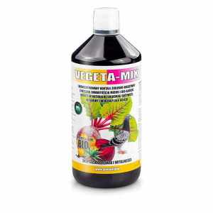 Patron - Vegeta-Mix 1000 ml TERMIN WAŻNOŚCI 22.10.2026