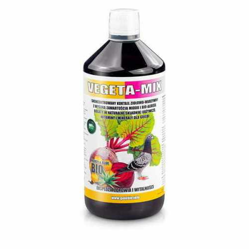 Patron-Vegeta-Mix-1000ml-ziołowo-warzywny-koktajl-dla-gołębi.jpg