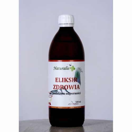 Naturalis_eliksir-zdrowia-500ml.jpg
