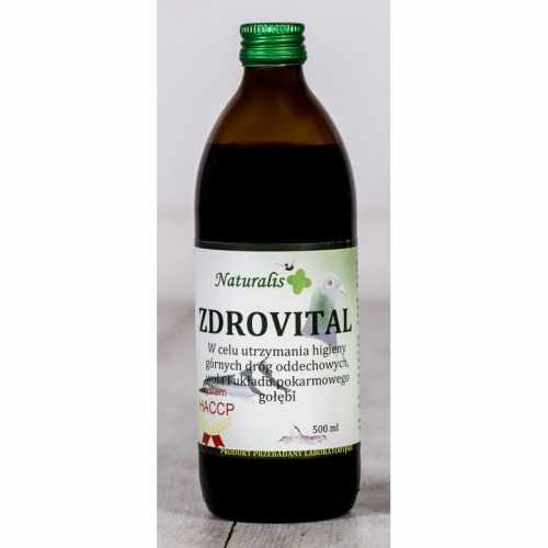 Naturalis_zdrovital_500-ml.jpg