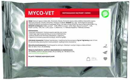 czg-mycovet.jpg