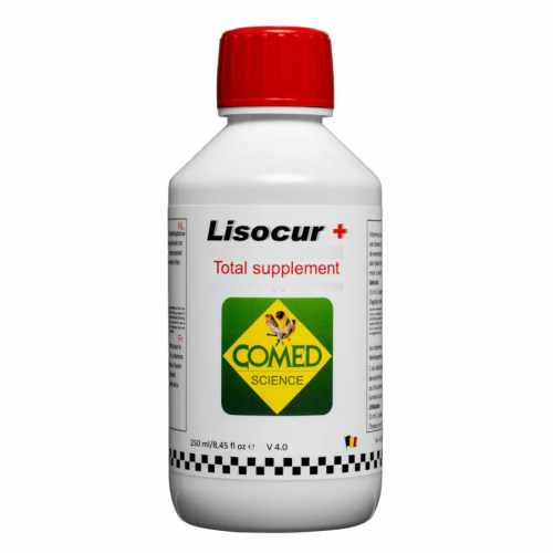 comed-lisocur-250ml-czyste-drogi-oddechowe-zdrowe-jelita.jpg