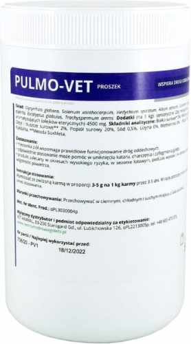 PULMO_VET_PROSZEK_zdrowe_drogi_oddechowe_500_g.jpg