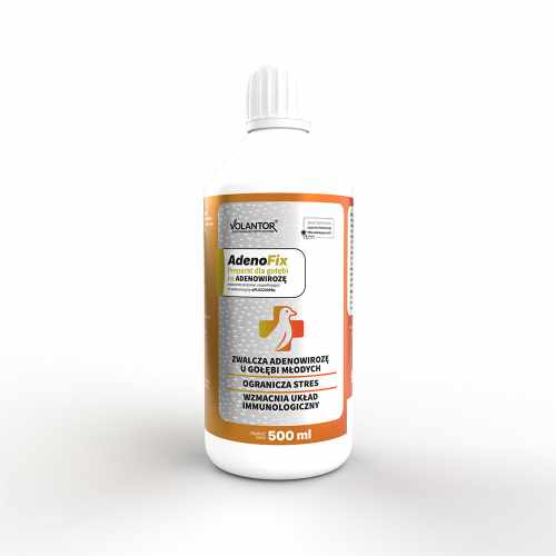 volantor-adenofix-500-ml-przeciwko-adenowirozie-golebi-mlodych.jpg