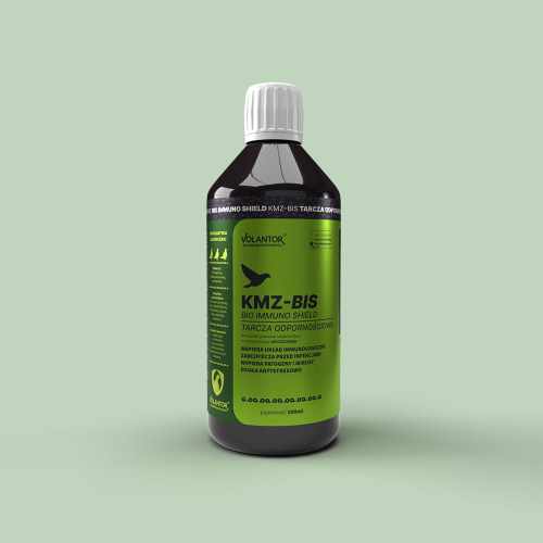 Volantor-kmz-bis-500ml.jpg